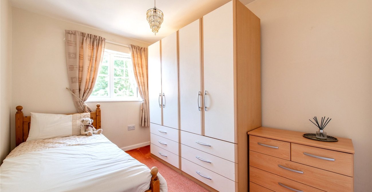 2 bedroom house for sale in Maidstone | Robinson Michael & Jackson