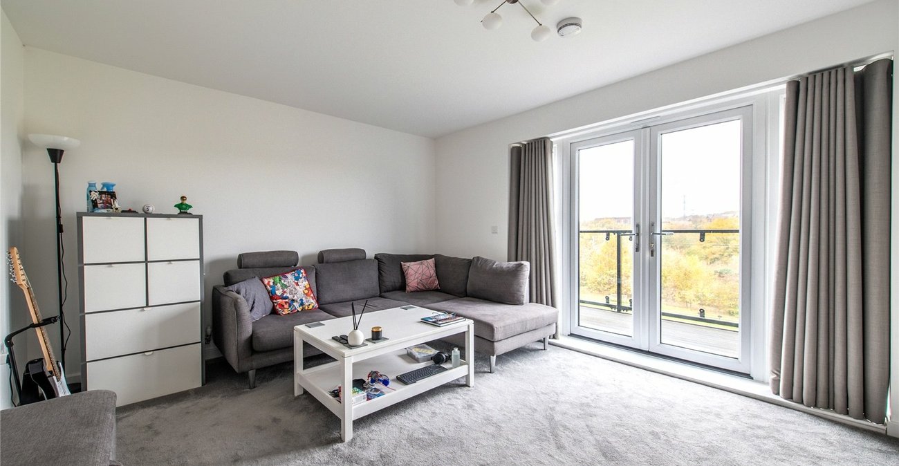 4 bedroom house for sale in Northfleet | Robinson Michael & Jackson