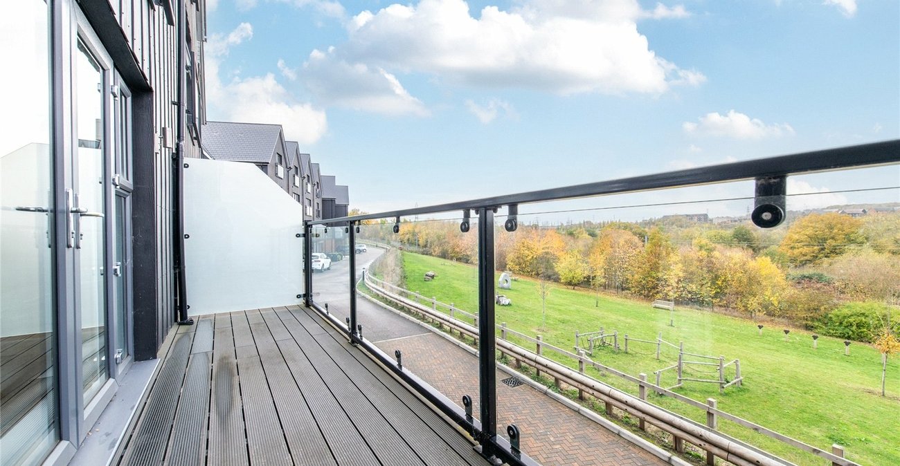 4 bedroom house for sale in Northfleet | Robinson Michael & Jackson