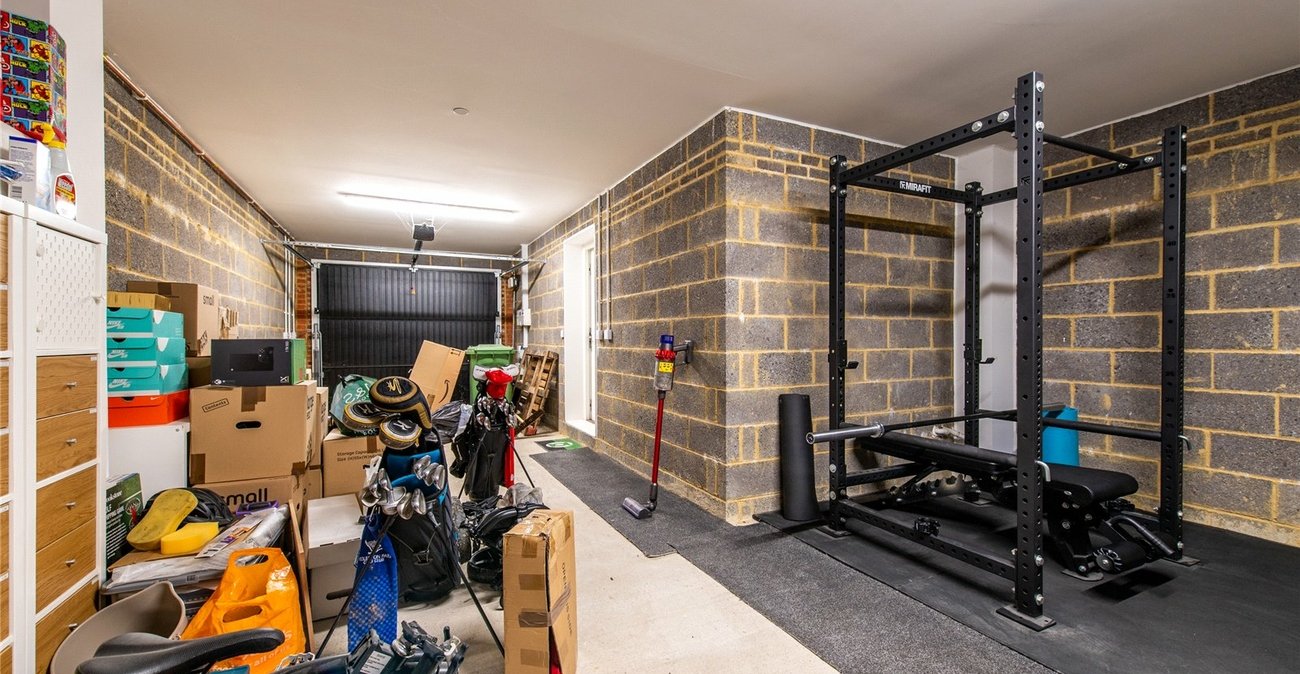 4 bedroom house for sale in Northfleet | Robinson Michael & Jackson