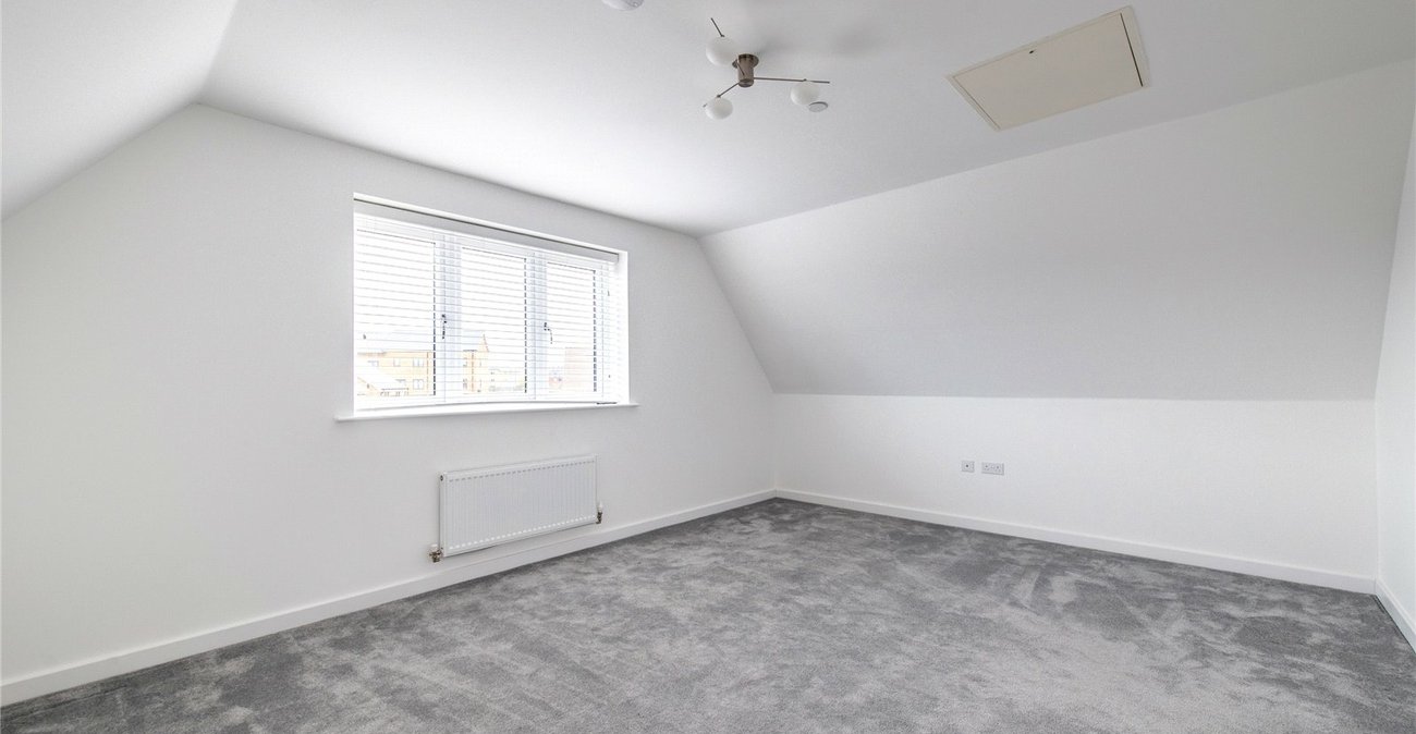 4 bedroom house for sale in Northfleet | Robinson Michael & Jackson