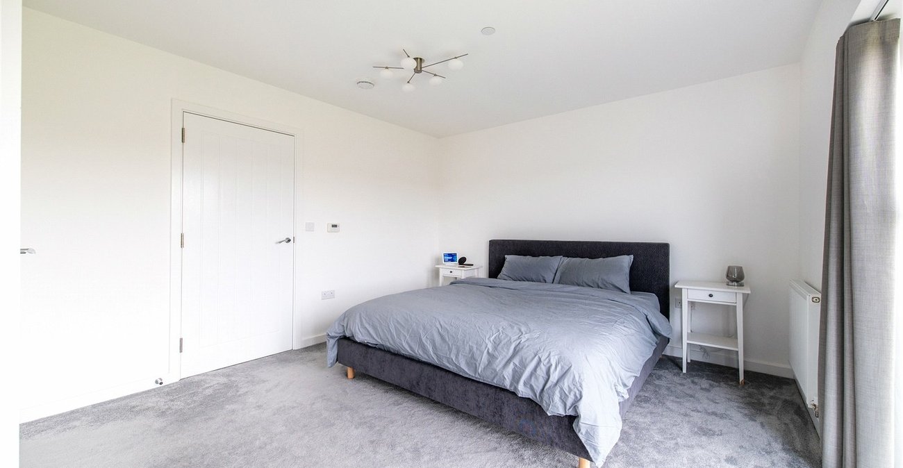 4 bedroom house for sale in Northfleet | Robinson Michael & Jackson