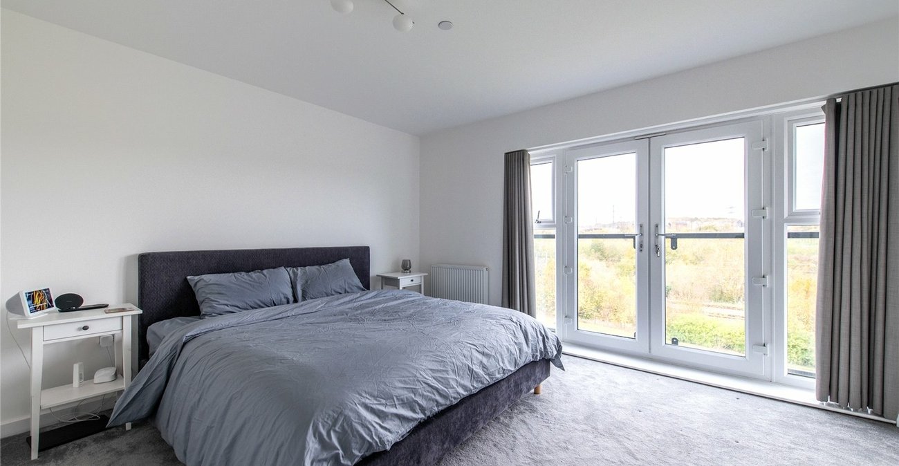 4 bedroom house for sale in Northfleet | Robinson Michael & Jackson