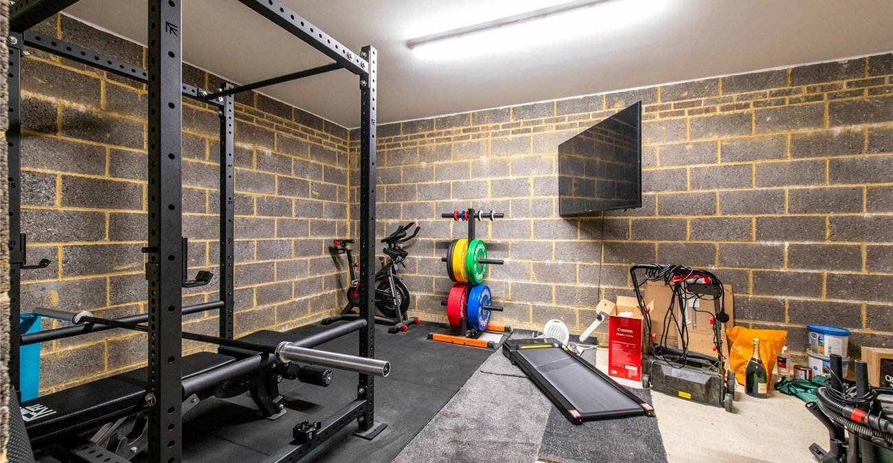 4 bedroom house for sale in Northfleet | Robinson Michael & Jackson