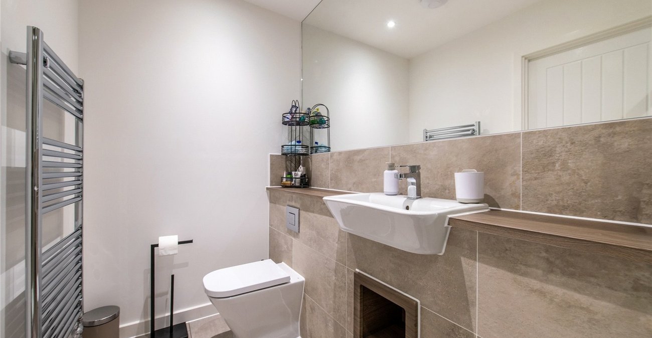 4 bedroom house for sale in Northfleet | Robinson Michael & Jackson