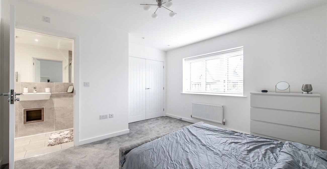 4 bedroom house for sale in Northfleet | Robinson Michael & Jackson