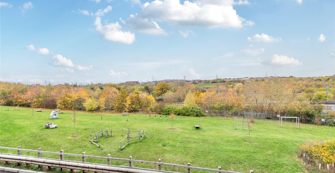 4 bedroom house for sale in Northfleet | Robinson Michael & Jackson