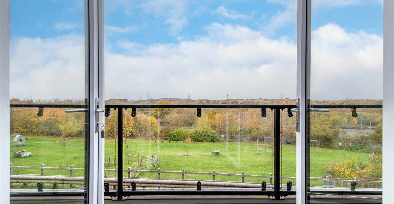 4 bedroom house for sale in Northfleet | Robinson Michael & Jackson