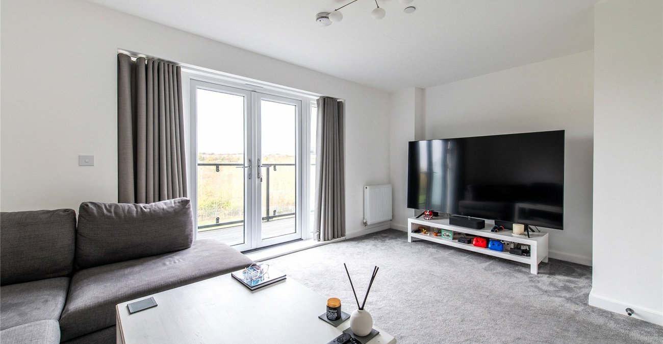 4 bedroom house for sale in Northfleet | Robinson Michael & Jackson