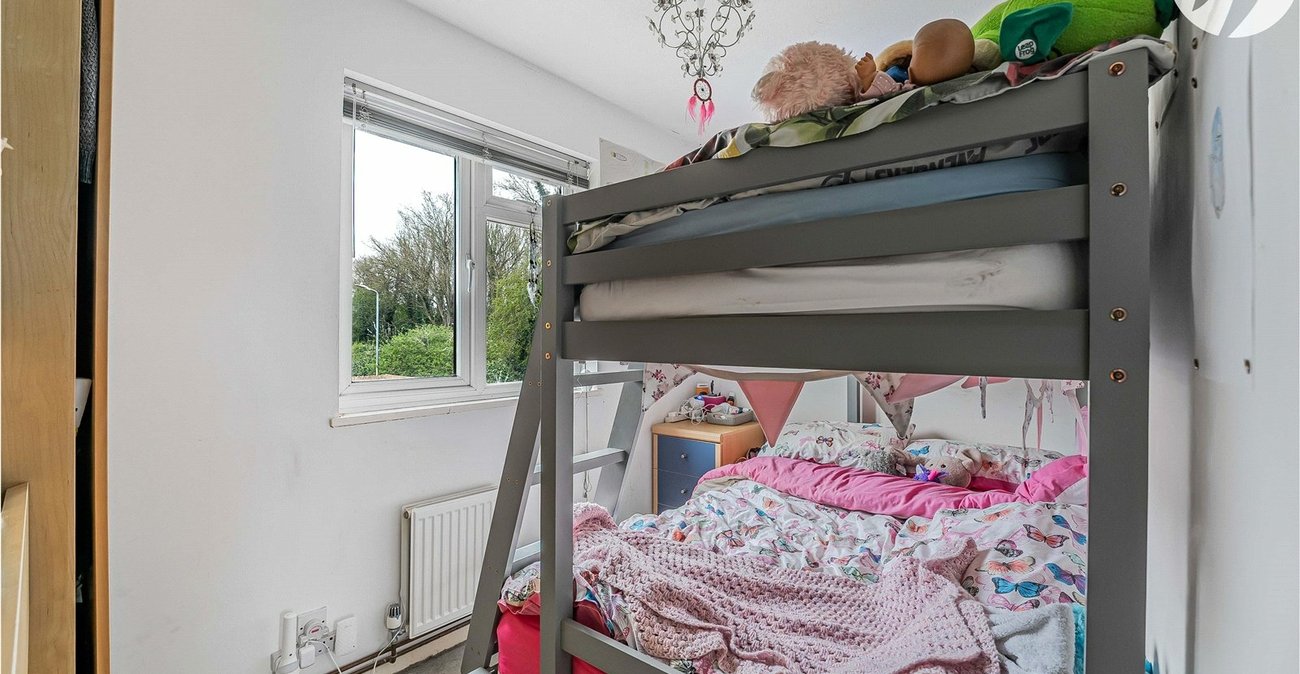 3 bedroom house for sale in Swanley | Robinson Jackson