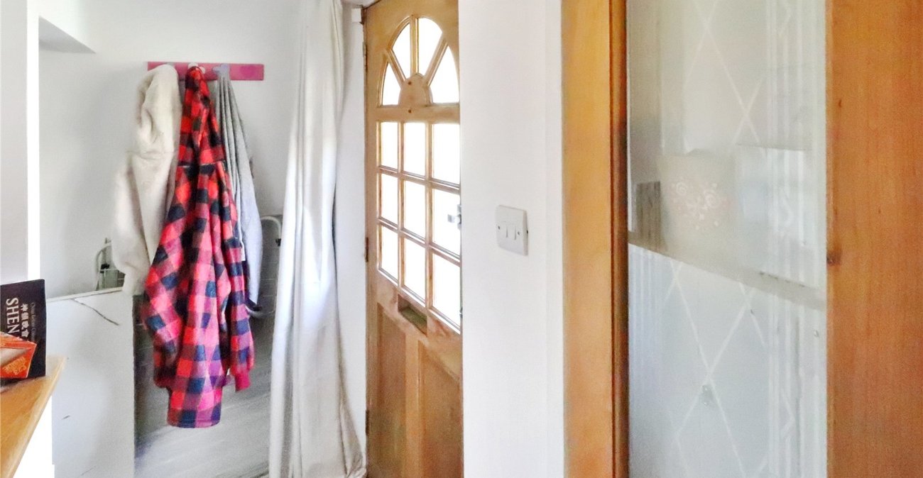 3 bedroom house for sale in Belvedere | Robinson Jackson