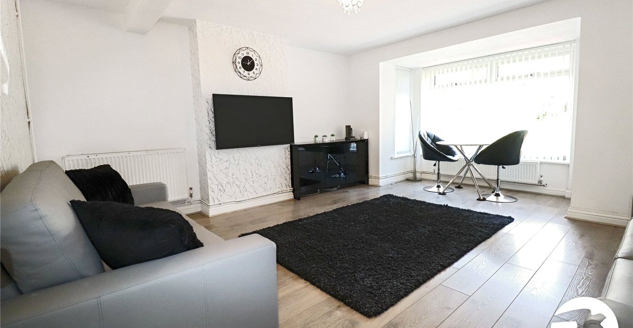 3 bedroom house for sale in Upper Belvedere | Robinson Jackson