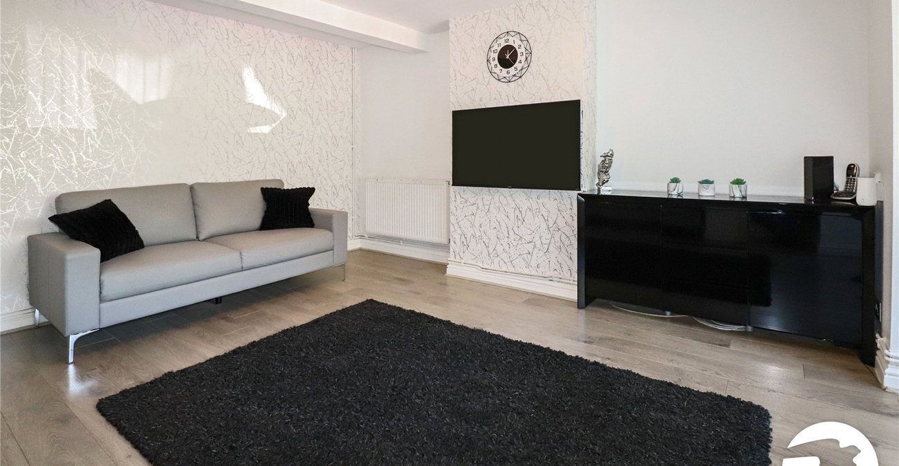 3 bedroom house for sale in Upper Belvedere | Robinson Jackson