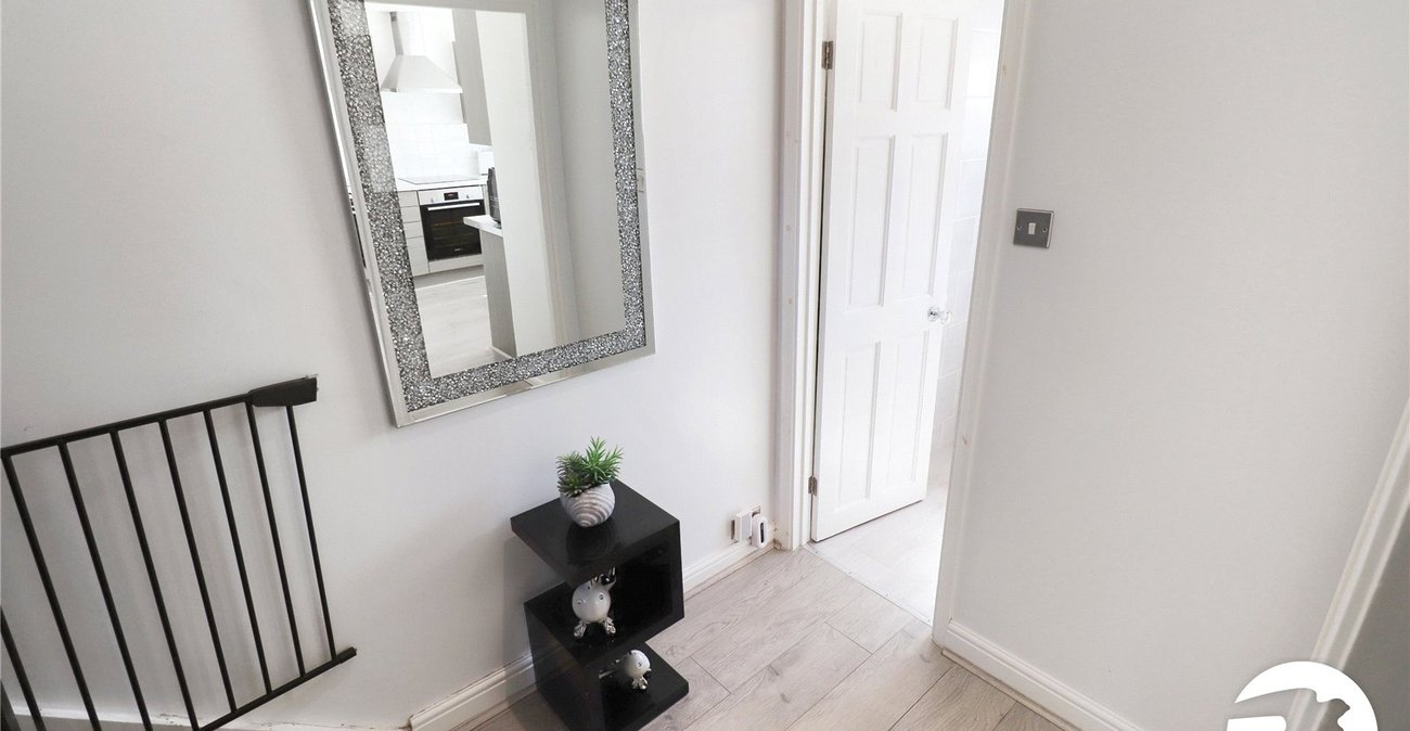 3 bedroom house for sale in Upper Belvedere | Robinson Jackson