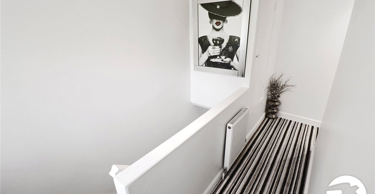 3 bedroom house for sale in Upper Belvedere | Robinson Jackson