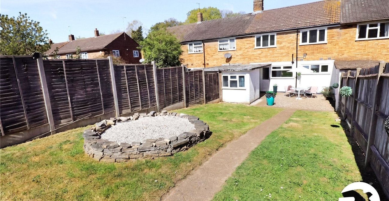 3 bedroom house for sale in Upper Belvedere | Robinson Jackson