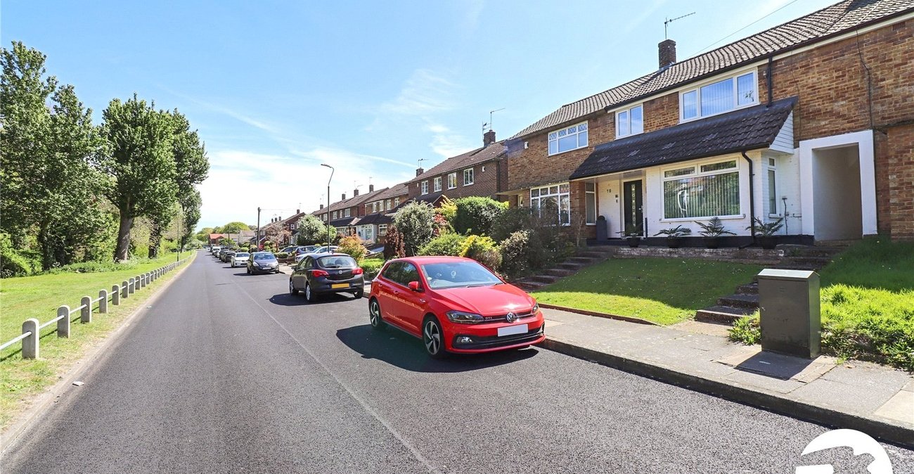 3 bedroom house for sale in Upper Belvedere | Robinson Jackson