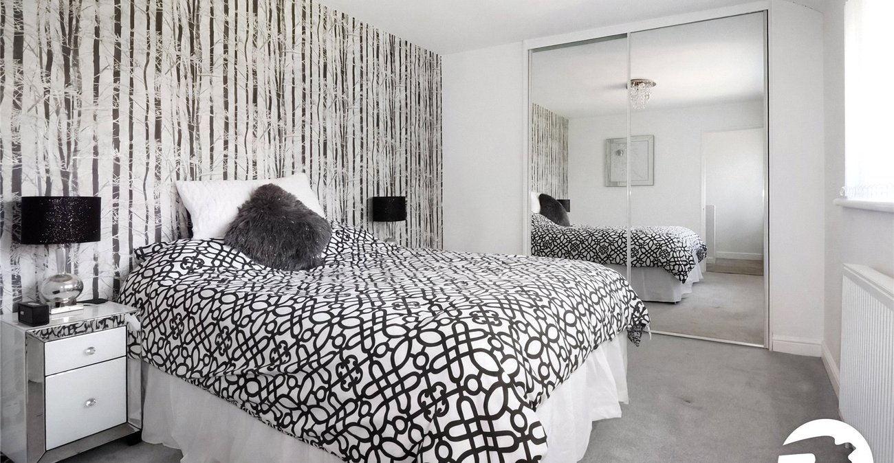 3 bedroom house for sale in Upper Belvedere | Robinson Jackson