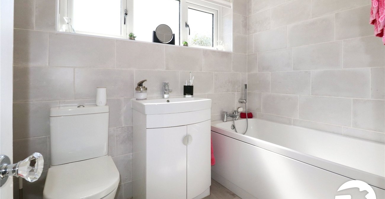 3 bedroom house for sale in Upper Belvedere | Robinson Jackson