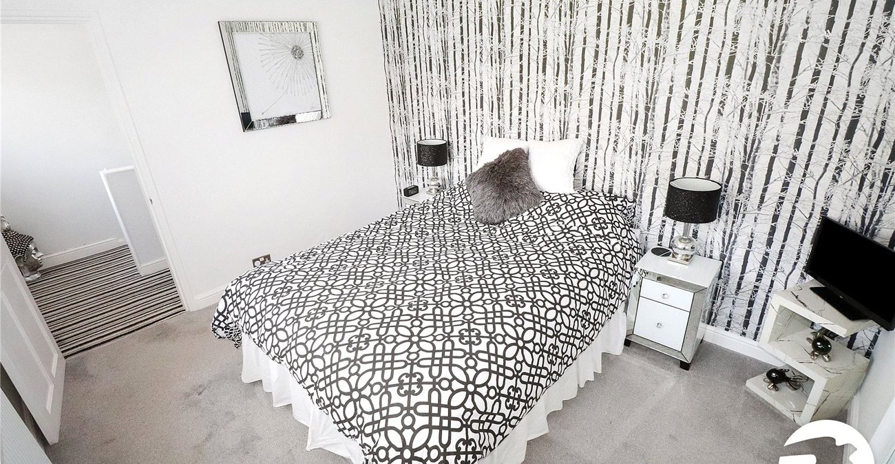 3 bedroom house for sale in Upper Belvedere | Robinson Jackson