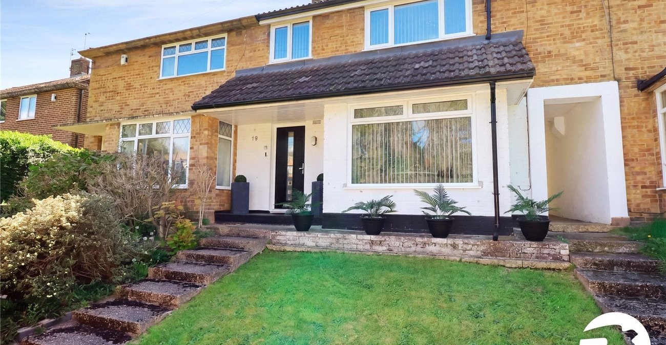 3 bedroom house for sale in Upper Belvedere | Robinson Jackson