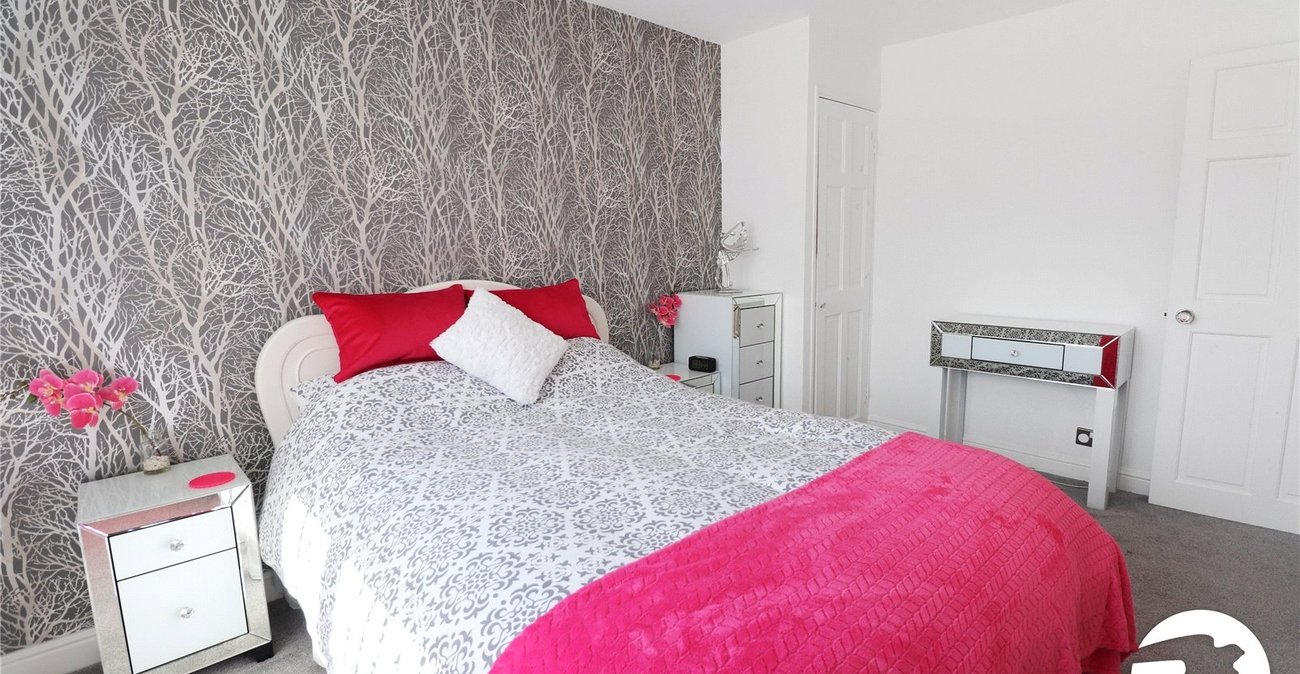 3 bedroom house for sale in Upper Belvedere | Robinson Jackson