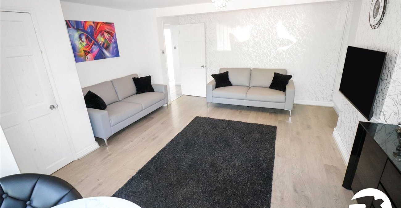 3 bedroom house for sale in Upper Belvedere | Robinson Jackson