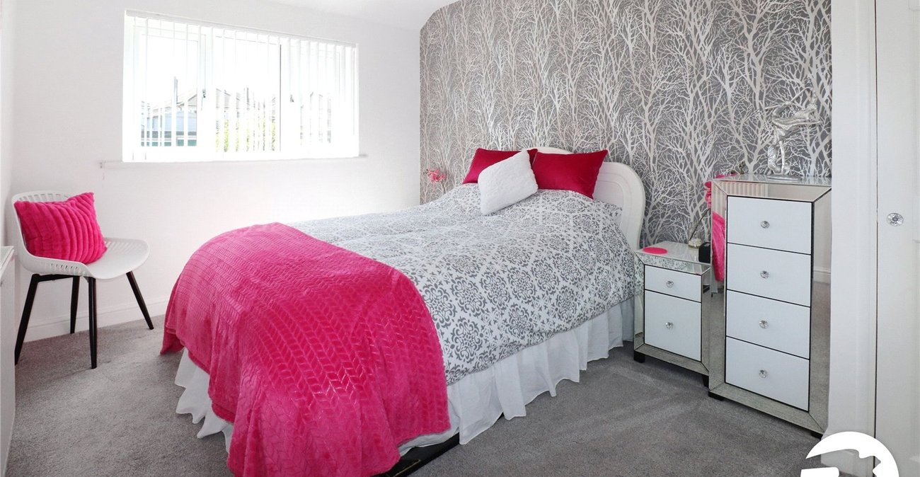 3 bedroom house for sale in Upper Belvedere | Robinson Jackson