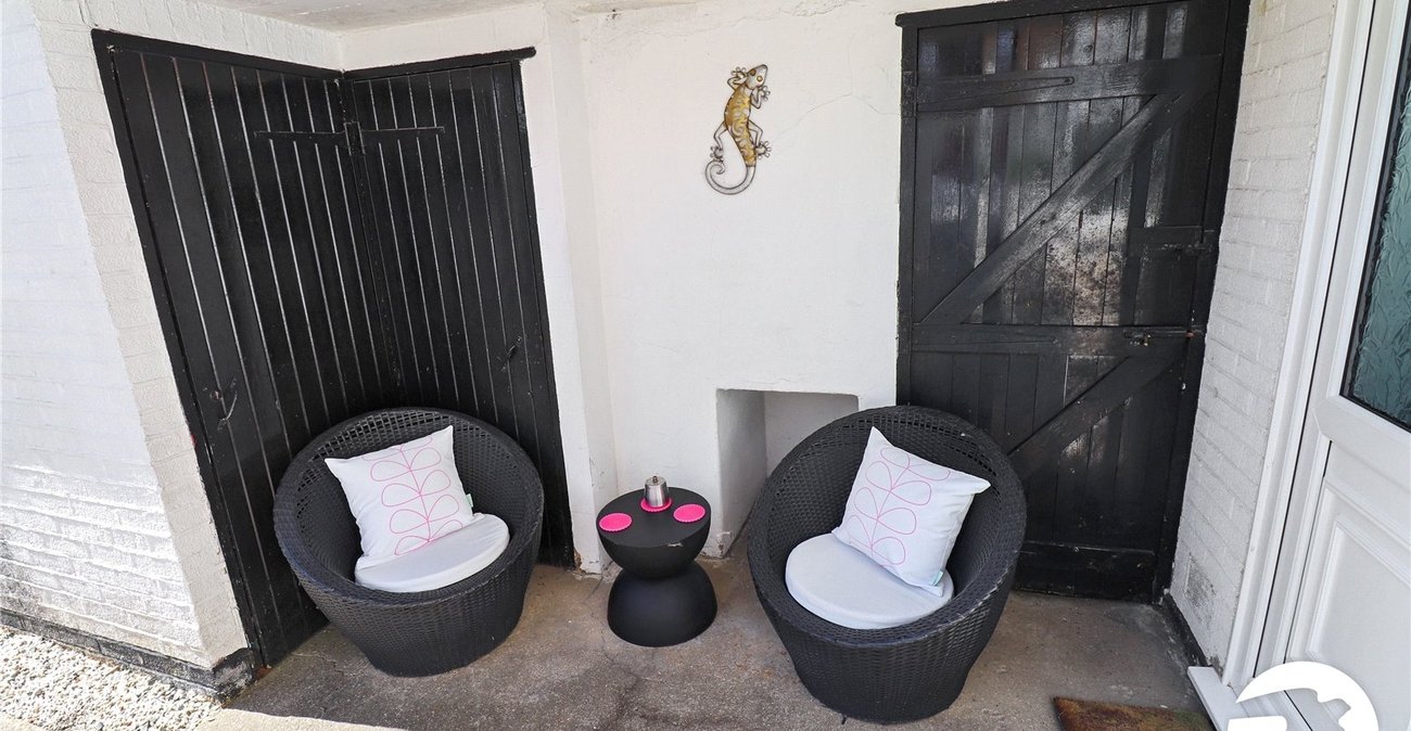 3 bedroom house for sale in Upper Belvedere | Robinson Jackson