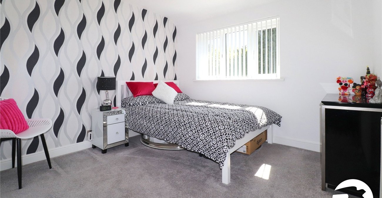 3 bedroom house for sale in Upper Belvedere | Robinson Jackson