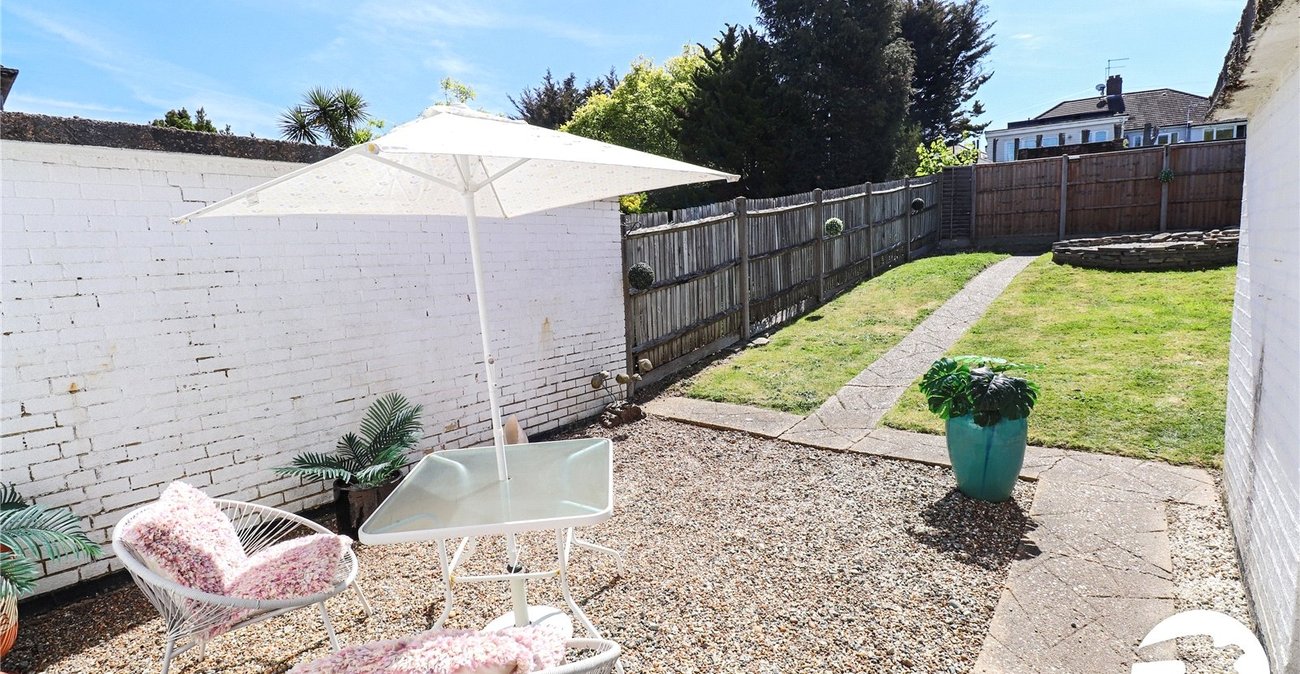 3 bedroom house for sale in Upper Belvedere | Robinson Jackson