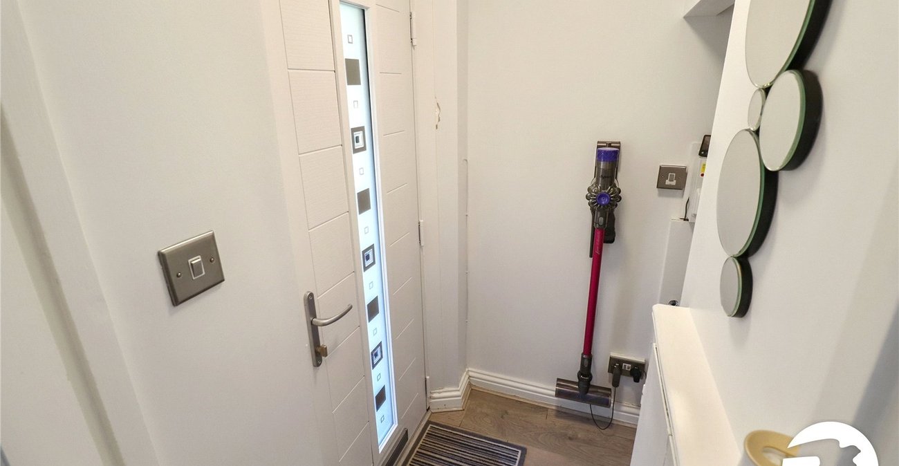 3 bedroom house for sale in Upper Belvedere | Robinson Jackson