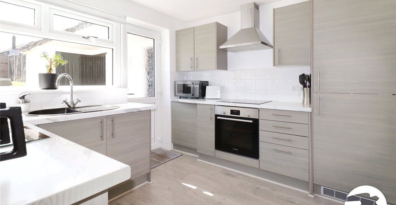 3 bedroom house for sale in Upper Belvedere | Robinson Jackson