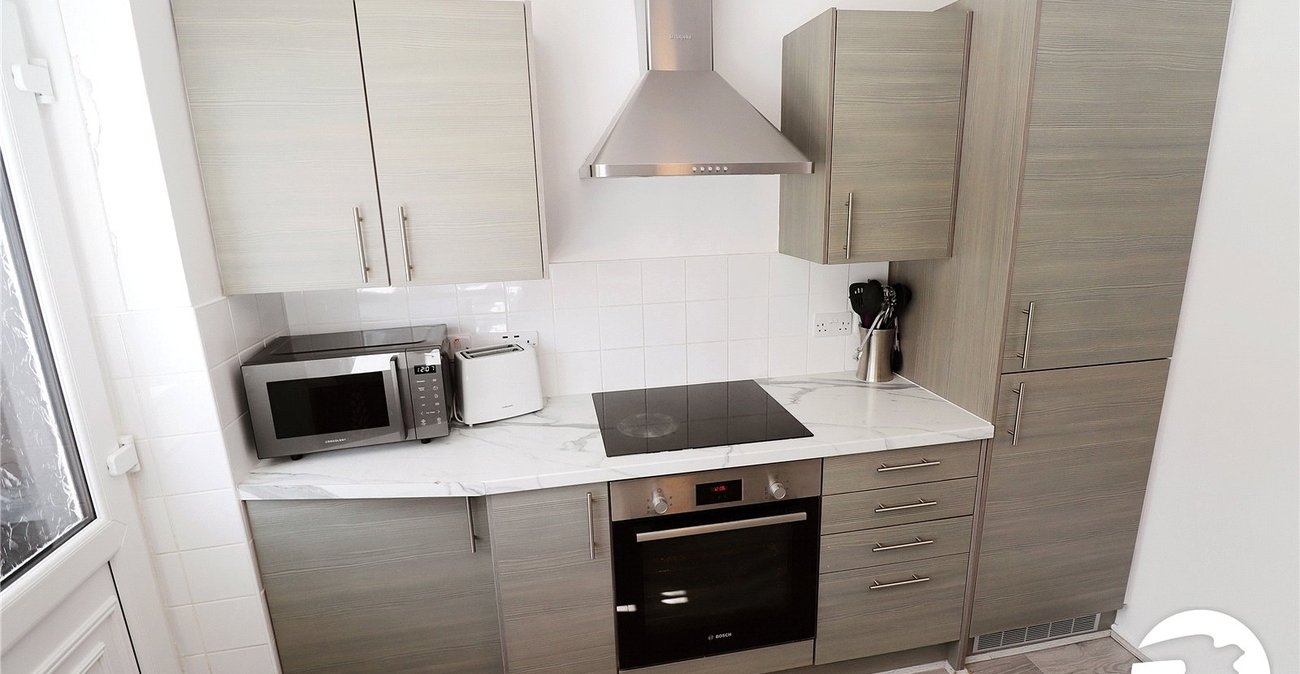 3 bedroom house for sale in Upper Belvedere | Robinson Jackson