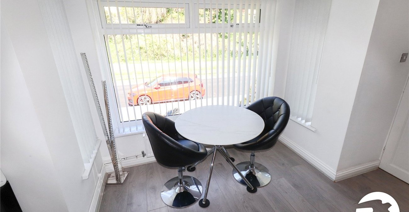 3 bedroom house for sale in Upper Belvedere | Robinson Jackson