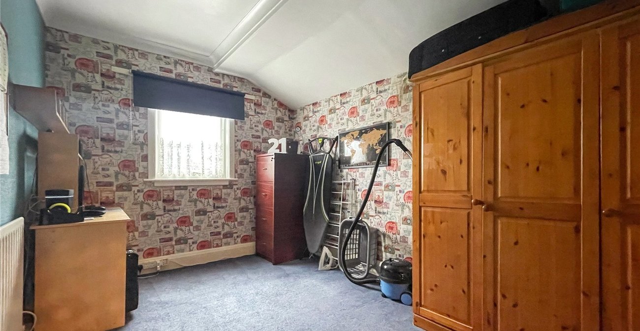 3 bedroom house for sale in Gillingham | Robinson Michael & Jackson