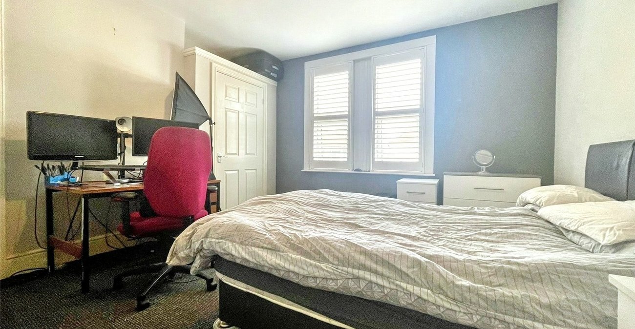 4 bedroom house for sale in Gillingham | Robinson Michael & Jackson