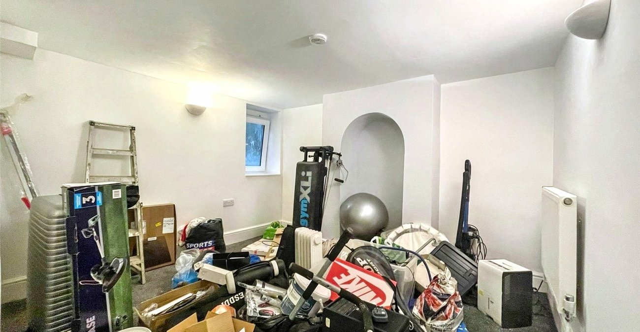 4 bedroom house for sale in Gillingham | Robinson Michael & Jackson