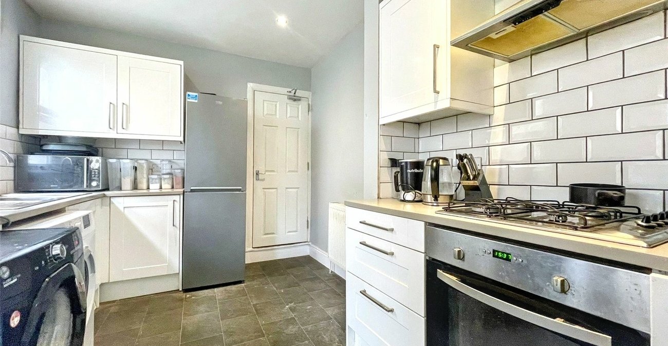 4 bedroom house for sale in Gillingham | Robinson Michael & Jackson