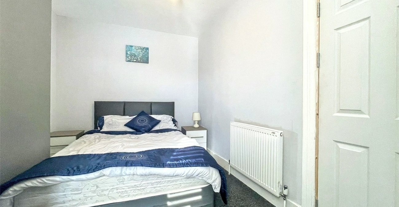 4 bedroom house for sale in Gillingham | Robinson Michael & Jackson