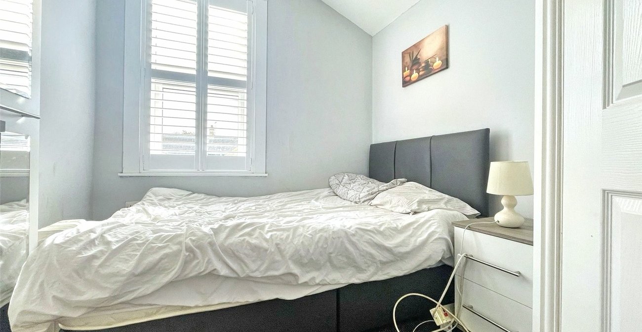 4 bedroom house for sale in Gillingham | Robinson Michael & Jackson