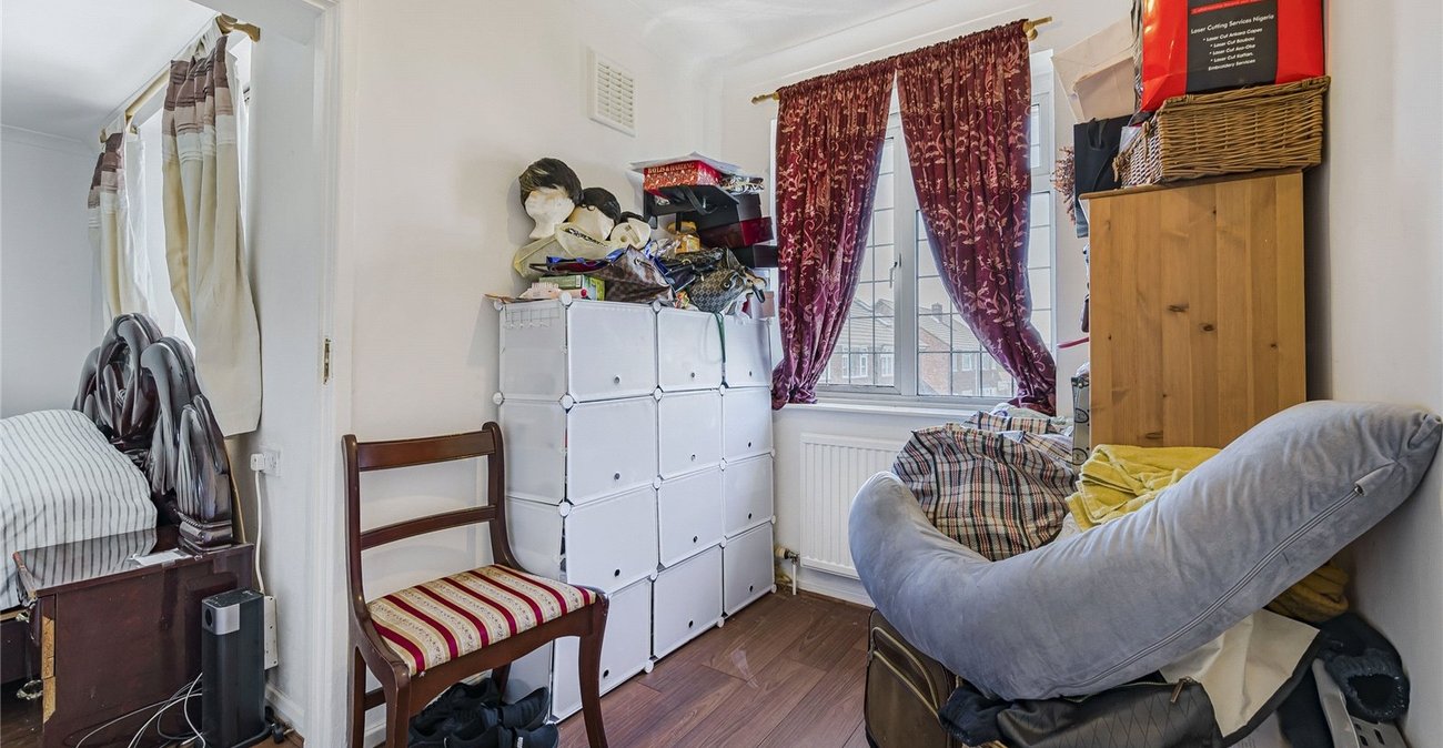 3 bedroom house for sale in Welling | Robinson Jackson