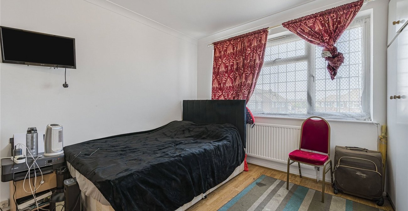 3 bedroom house for sale in Welling | Robinson Jackson