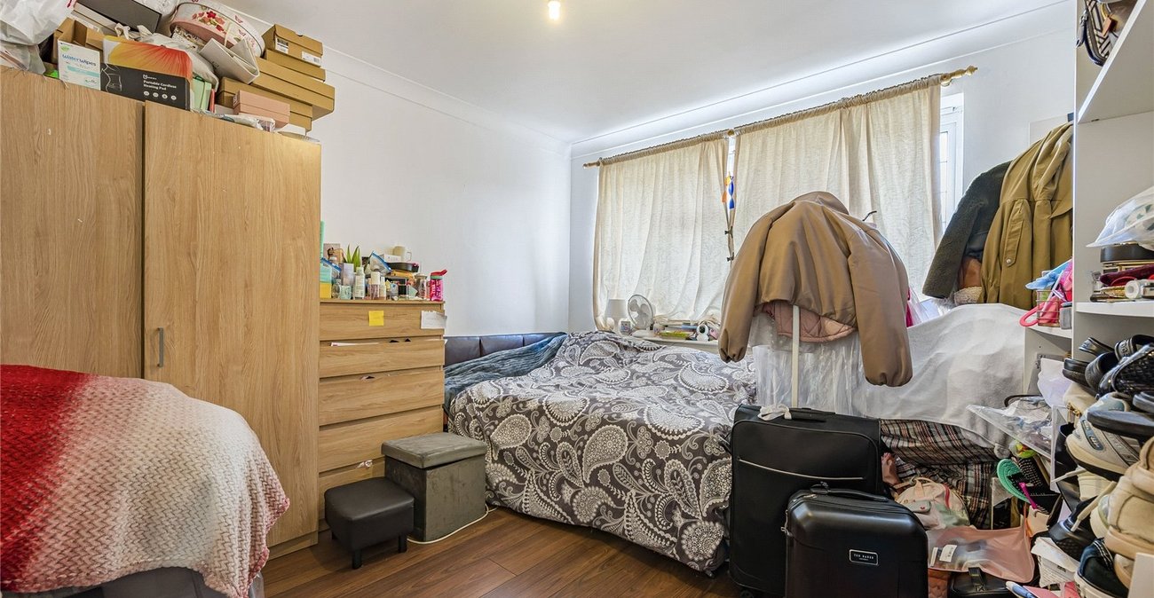 3 bedroom house for sale in Welling | Robinson Jackson