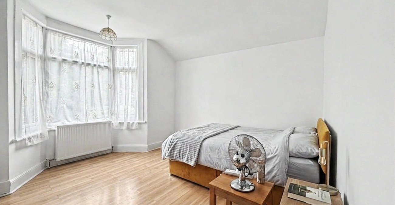 5 bedroom house for sale in Gillingham | Robinson Michael & Jackson