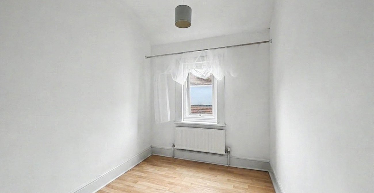 5 bedroom house for sale in Gillingham | Robinson Michael & Jackson