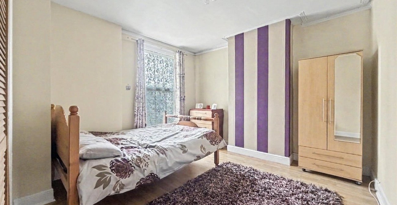 5 bedroom house for sale in Gillingham | Robinson Michael & Jackson
