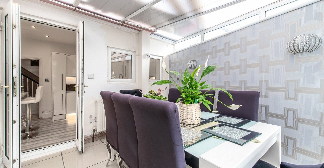 6 bedroom house for sale in Gillingham | Robinson Michael & Jackson