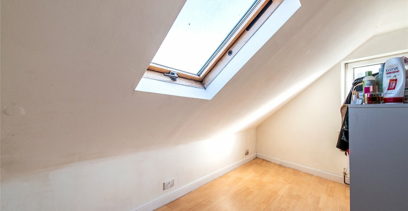 6 bedroom house for sale in Gillingham | Robinson Michael & Jackson