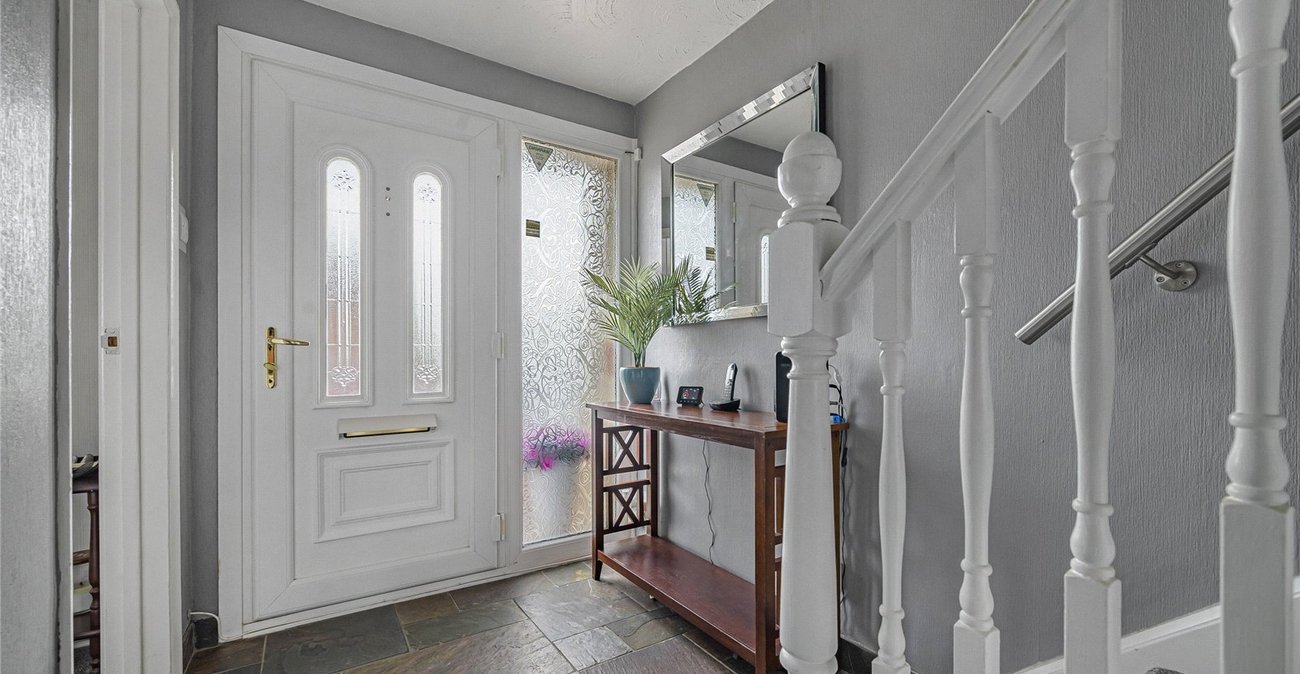 3 bedroom house for sale in Welling | Robinson Jackson